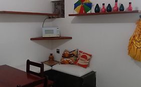Apartamento Boa Viagem ao lado Colég Santos Dumont